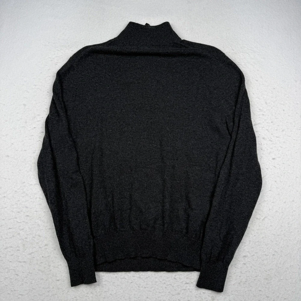 Neiman Marcus some wear